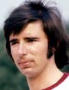 Dieter Heinrichs