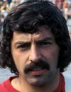 Heinz-Jürgen Henkes