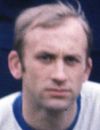 Klaus Köller