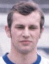 Klaus Oberschelp