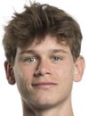 Emiel Callens