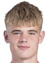 Liam Wauters