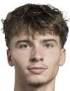 Thomas Wauters