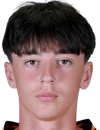 Artem Yaremenko