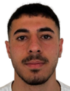 Serdar Eroğlu