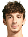 Bilal Buğra Genç