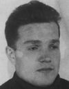 Stepan Kustylkin