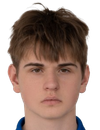 Egor Zhilyakov