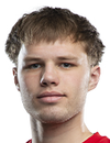Danila Radkevich