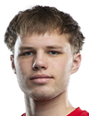 Danila Radkevich