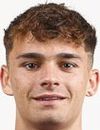 Jesus Barrios
