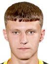 Bogdan Levytskyi