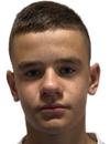 Danylo Yermak