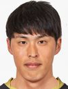 Ryoma Ishii