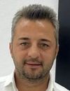 Sercan Yıldırım