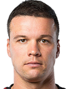 Sergey Tkachev - Источник: www.arsenaltula.ru Sergey Tkachev