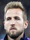 Harry Kane Harry Kane