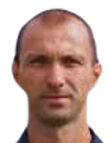 Igor Lutsenko