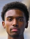 Zion Henry