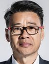 Jingui Wu