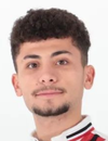 Ömür Özcan