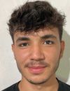 İlker Hançer