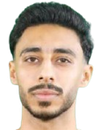 Hossein Banzarkian