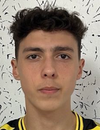 Yusuf Can Balahorlı