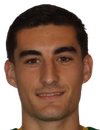 Alfonso Peral