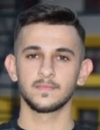 Muhammed Sefa Aşıkkaya