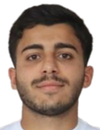 Ömer Faruk Özdemir