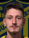 Mehmet Can Özkar