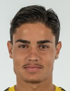 Orhan Olpak