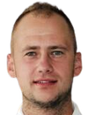 Oleksandr Karpov