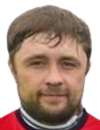 Andriy Popov