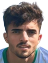 Hamza Taşkesen