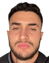 İzzet Can Daban