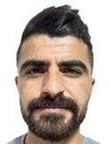 Resul İdacı