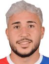 Erdem Alper