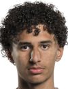 Mohamed Galal Elbay