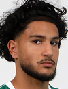 Ahmed Atilgan