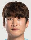 Chang-geun Lee
