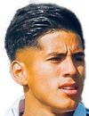 Dylan Fernández