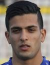 Saeed Ghadami