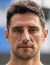 Lars Stindl