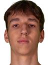 Viktor Orlov