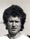 Ilija Katic