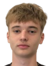 Ilya Palesika