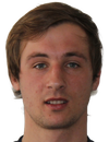 Sergey Klinkov