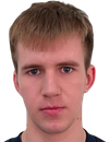 Egor Sorokin